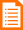 弘翌檢測科技